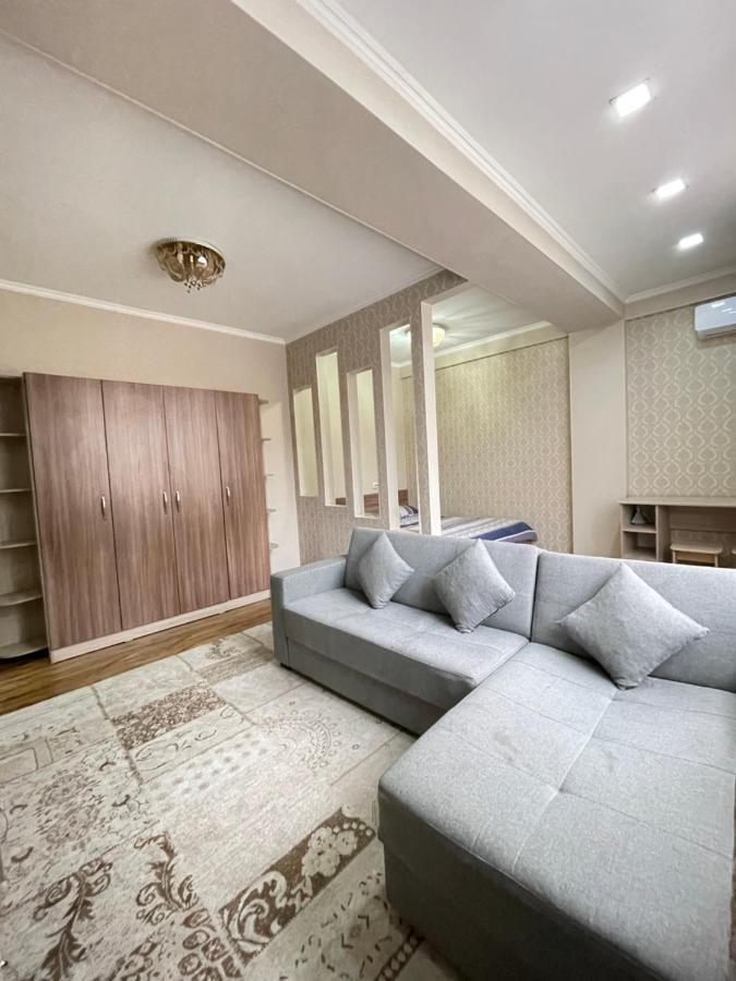 بيشكيك Rent Home Kg На Манаса Боконбаева المظهر الخارجي الصورة